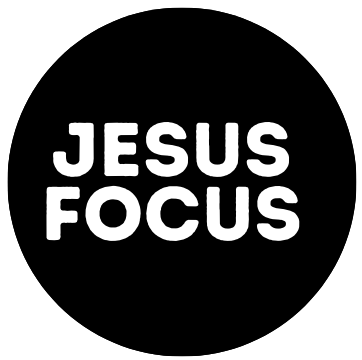 Jesus Focus Collections